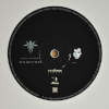 Gary Numan Scarred Vinyl Reissue 2023